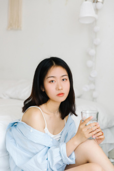 午夜爱爱爱爽爽爽