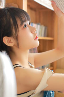 疯狂做爰XXXⅩA高潮动漫女女
