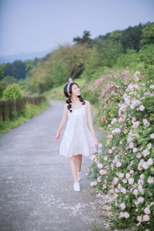 剑王朝