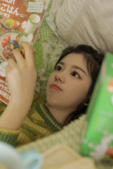 韩国电影黑洞