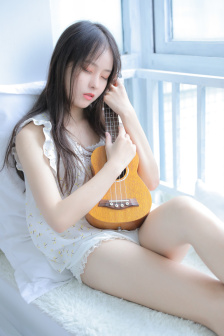 御美宝典