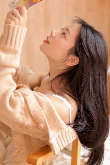 《妻子的初恋》大结局
